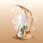 Shahnaz Husain Shacover Foundation | Grocsy