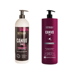 Streax Professional Canvoline Conditioner | Grocsy