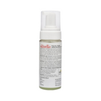 Skinella African Melon & Tea Tree Facial Foam | Grocsy