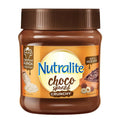 Nutralite Choco Spread Crunchy | Grocsy