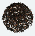 Mittal Teas English Breakfast Tea | Grocsy
