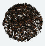 Mittal Teas English Breakfast Tea | Grocsy