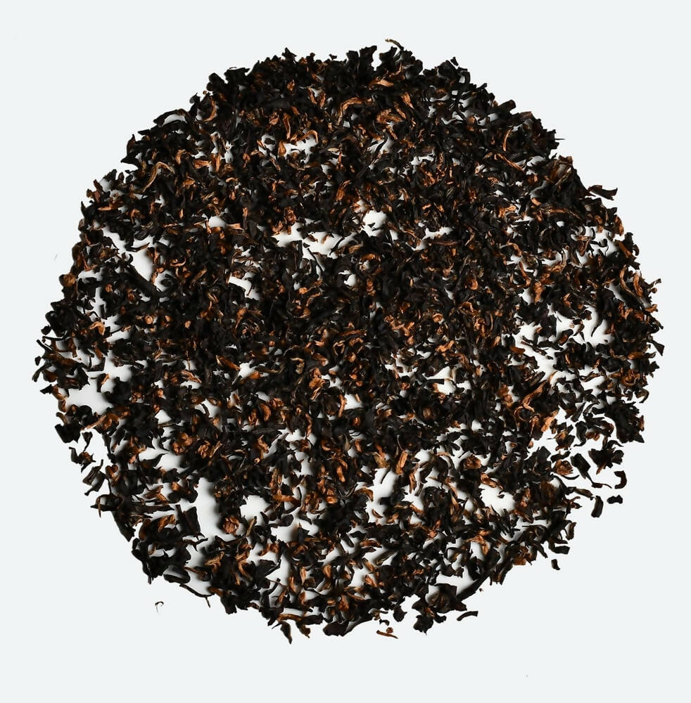Mittal Teas English Breakfast Tea | Grocsy