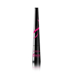 L'Oreal Paris Liner Magique - Black | Grocsy