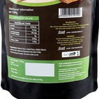 Supreem Super Foods Normalife Ragi & Millet Chips | Grocsy