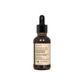 Neemli Naturals 10% Mandelic Acid + Hyaluronic Acid Retexturizing Concentrate | Grocsy