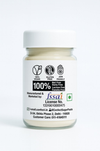 Confect Baking Soda | Grocsy