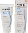 Physiogel Hypoallergenic Daily Moisture Therapy Cream | Grocsy