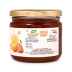 Naimat Special Honey | Grocsy