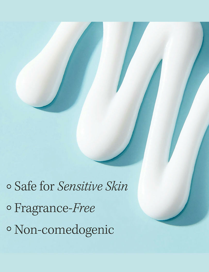 First Aid Beauty Bounce - Boosting Serum | Grocsy