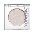 Urban Decay 24/7 Eyeshadow Mono Moondust - Cosmic | Grocsy