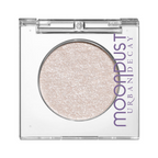 Urban Decay 24/7 Eyeshadow Mono Moondust - Cosmic | Grocsy