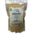 Hemvini Organic Proso / Banti Millet | Grocsy