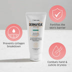 Dermafique Oleo Restore Hand Serum | Grocsy