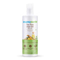 Mamaearth Tea Tree Hair Oil For Dandruff Free Hair | Grocsy