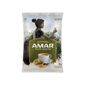 Society Amar Elaichi-Adrak Tea | Grocsy