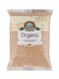 Health Fields Organic Brown Sugar | Grocsy