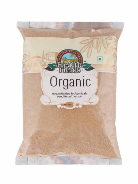 Health Fields Organic Brown Sugar | Grocsy