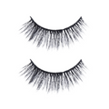Bronson Professional Dramatic, Party Style Long and Natural False Eyelashes - M75 | Grocsy