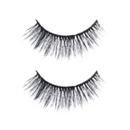 Bronson Professional Dramatic, Party Style Long and Natural False Eyelashes - M75 | Grocsy