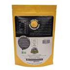 Ainmane Skandapuri Estate - Arabica | Grocsy