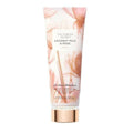 Victoria's Secret Coconut Milk Rose Body Lotion | Grocsy