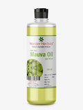 Wonder Herbals Mauva Oil (Ippa Noone) | Grocsy