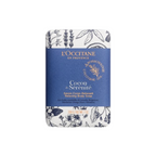 L'Occitane Cocon de Serenite Relaxing Body Soap | Grocsy