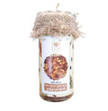 Natural By Nature Dry Fruit Chutney | Grocsy
