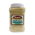 Roopak Kesar Pista Thandai Powder | Grocsy