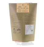 ?Home D'elite Assorted Banana Chips | Grocsy