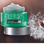 Lotus Professional Phyto Rx Skin Firming Anti Ageing Creme SPF 25 | Grocsy