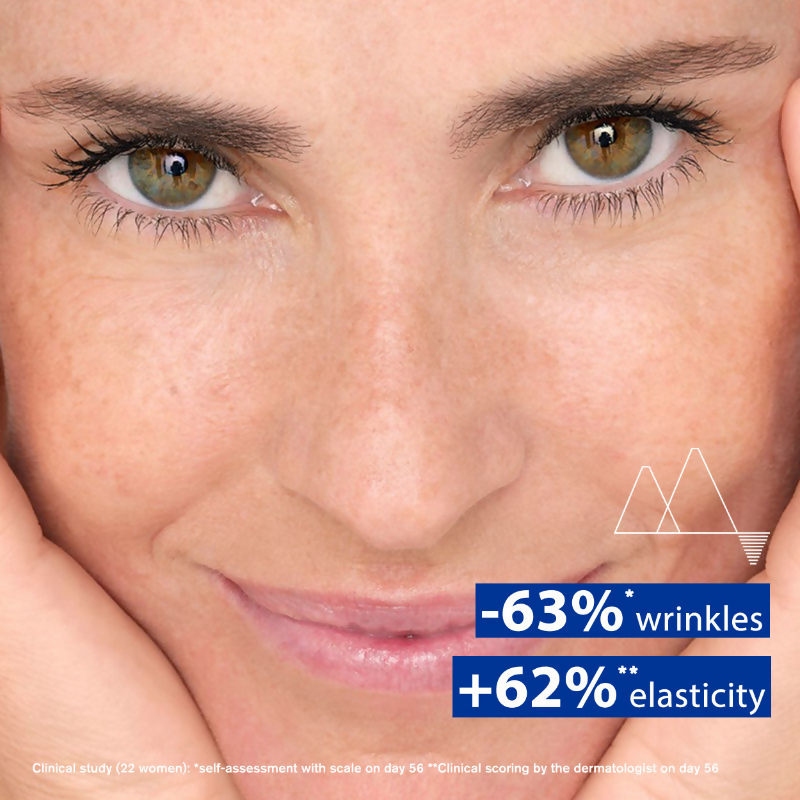 Uriage Age Lift Intensive Firming Smoothing Serum | Grocsy
