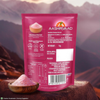 Aashirvaad Himalayan Pink Salt | Grocsy