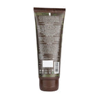 Brave Essentials De -Tan Face Wash | Grocsy