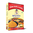 Hari Ram & Sons Buknu Masala Powder | Grocsy