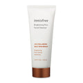 Innisfree Brightening Pore Facial Cleanser | Grocsy