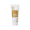 Glamveda Pure Glow Gold Peel Off Mask | Grocsy