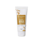 Glamveda Pure Glow Gold Peel Off Mask | Grocsy