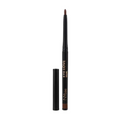 NY Bae Colored Kajal - Brown Babe | Grocsy