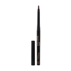 NY Bae Colored Kajal - Brown Babe | Grocsy