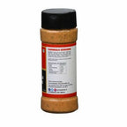 Virgo Chermoula Seasoning | Grocsy