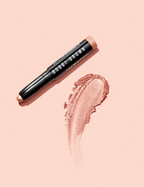 Bobbi Brown Long Wear Cream Shadow Stick Mini - Golden Pink | Grocsy