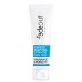 Fade Out Advance Brightening Exfoliating Face Wash | Grocsy