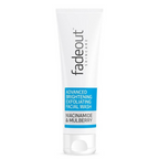 Fade Out Advance Brightening Exfoliating Face Wash | Grocsy
