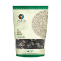 Dhatu Organics & Naturals Tamarind | Grocsy