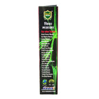 Nature Mother Fish Masala
