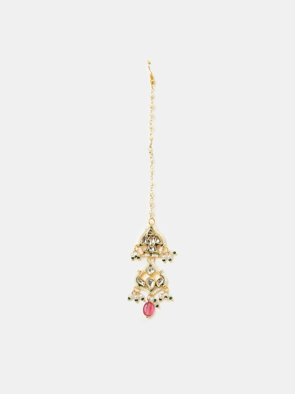 Ruby Raang The Royal Grace Set Of 3 | Grocsy