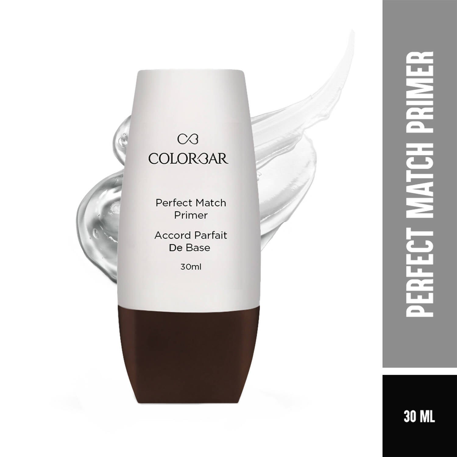 Colorbar Perfect Match Primer | Grocsy