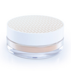Kay Beauty By Katrina Kaif Matte HD Setting Loose Powder - Vanilla | Grocsy